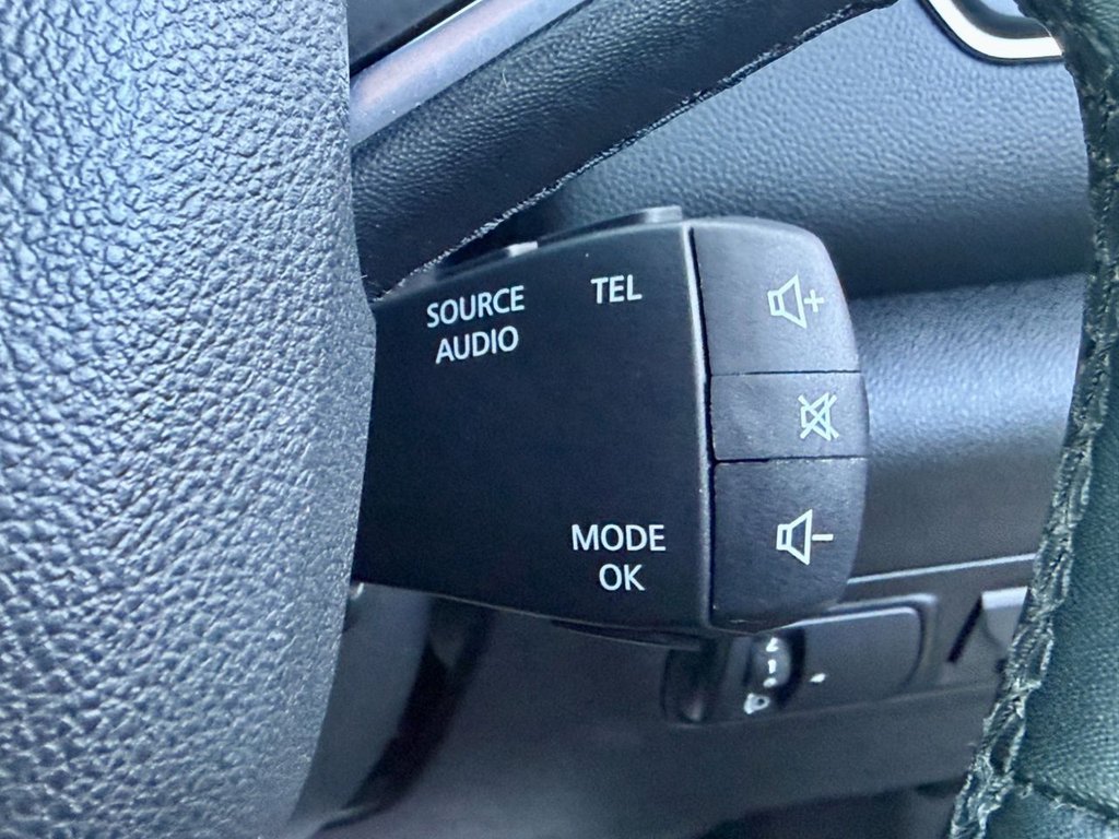 Used Renault Kadjar 2019 for sale - 76632482: Photo 18