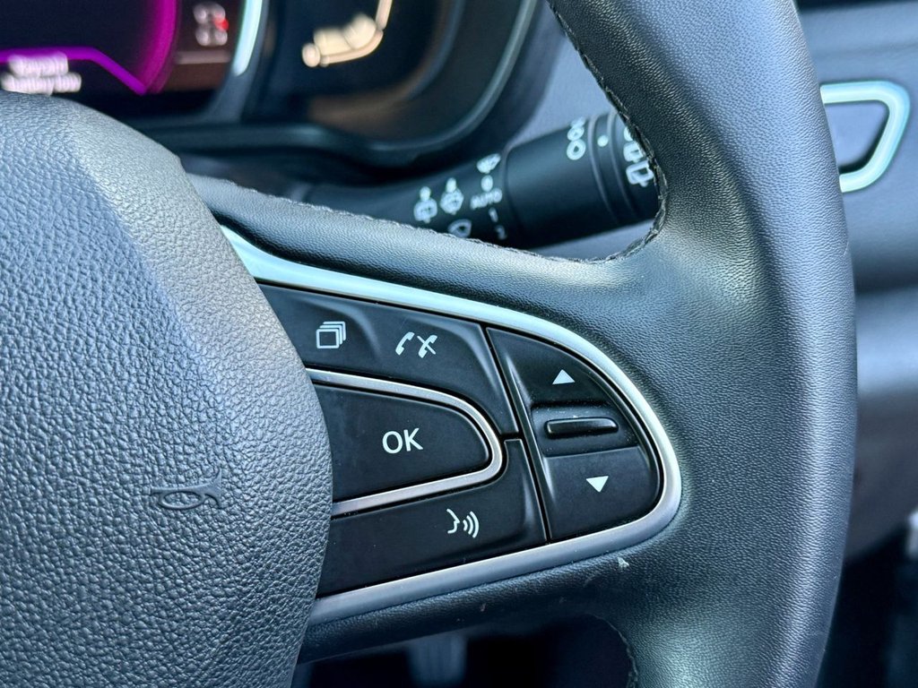 Used Renault Kadjar 2019 for sale - 76632482: Photo 19