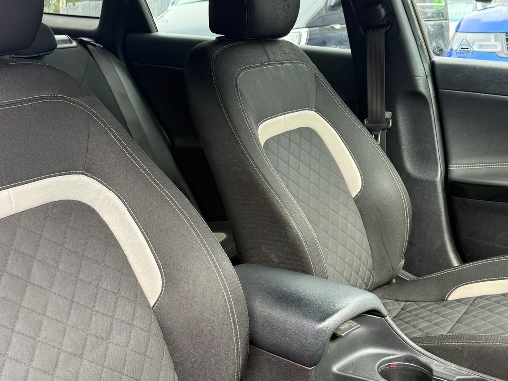 Used Kia Ceed 2018 for sale - 78029791: Photo 13