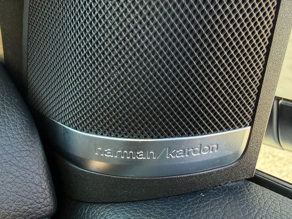 Used Mercedes-Benz M Class 2014 for sale - 77436873: Photo 19