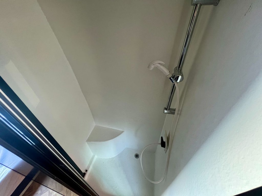 Used Volkswagen Crafter 2020 for sale - 71148688: Photo 6