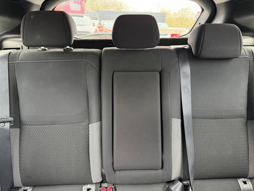 Used Nissan Qashqai 2018 for sale - 78096967: Photo 13