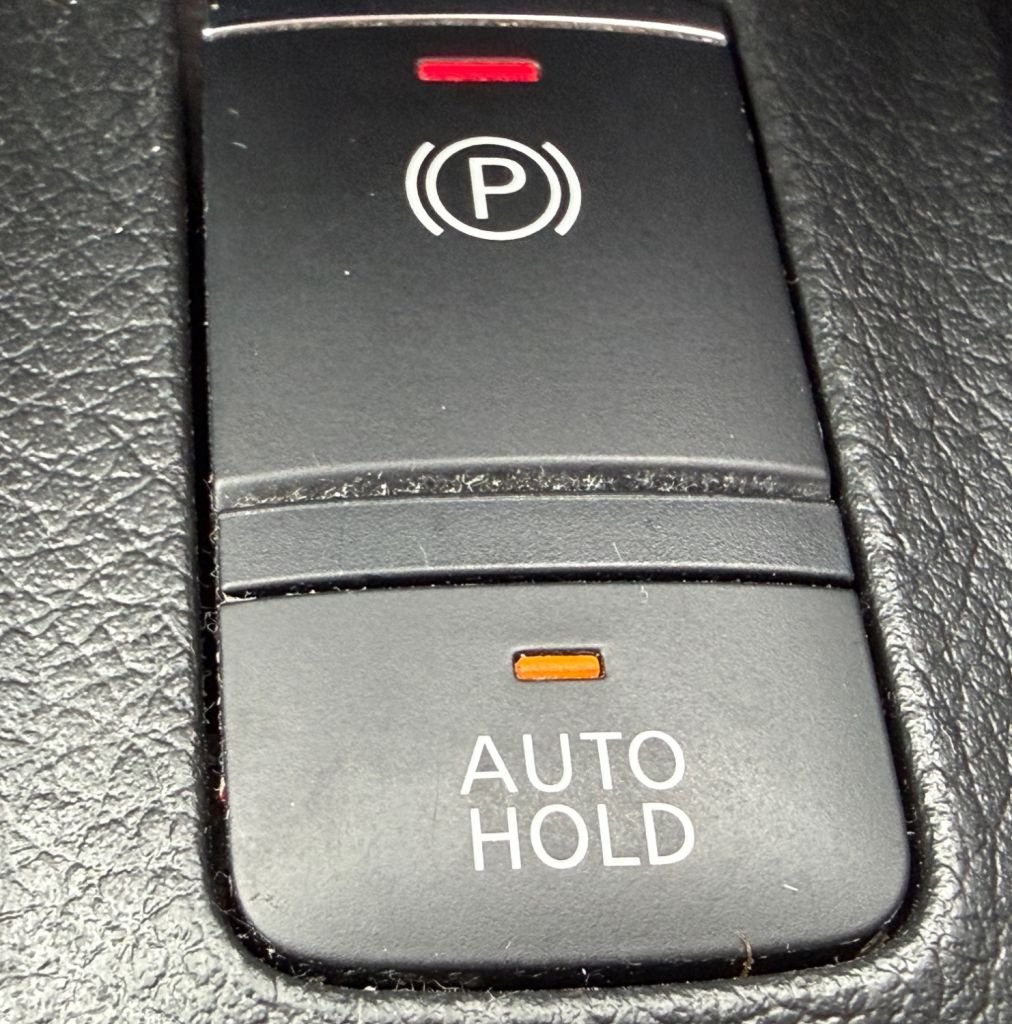 Used Nissan Qashqai 2018 for sale - 78096967: Photo 19