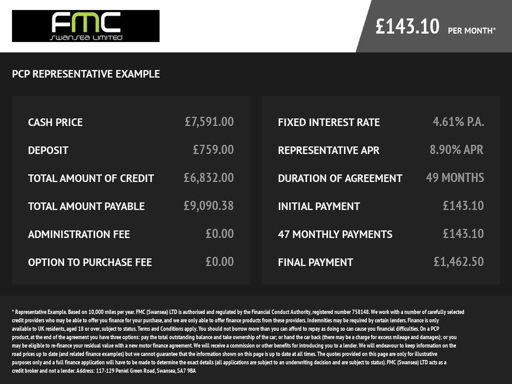 Used Nissan Qashqai 2018 for sale - 78096967: Photo 2