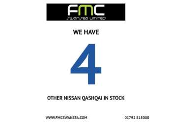 Used Nissan Qashqai 2017 for sale - 73690377: Photo