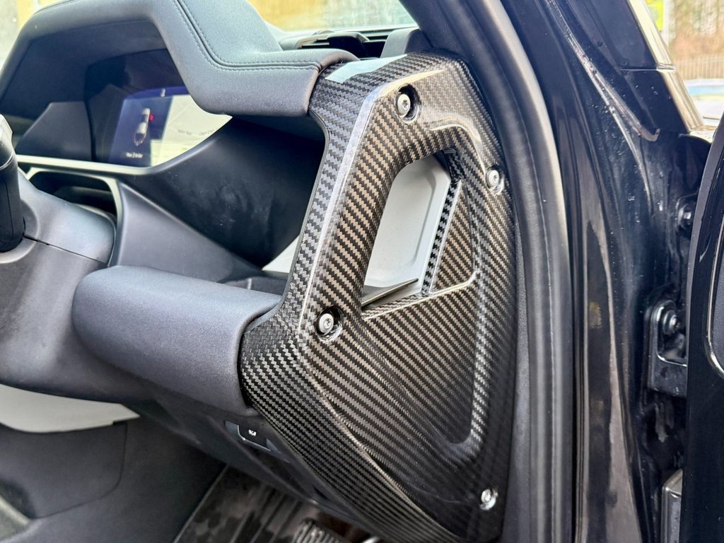 Used Land Rover Defender 2020 for sale - 77171839: Photo 19