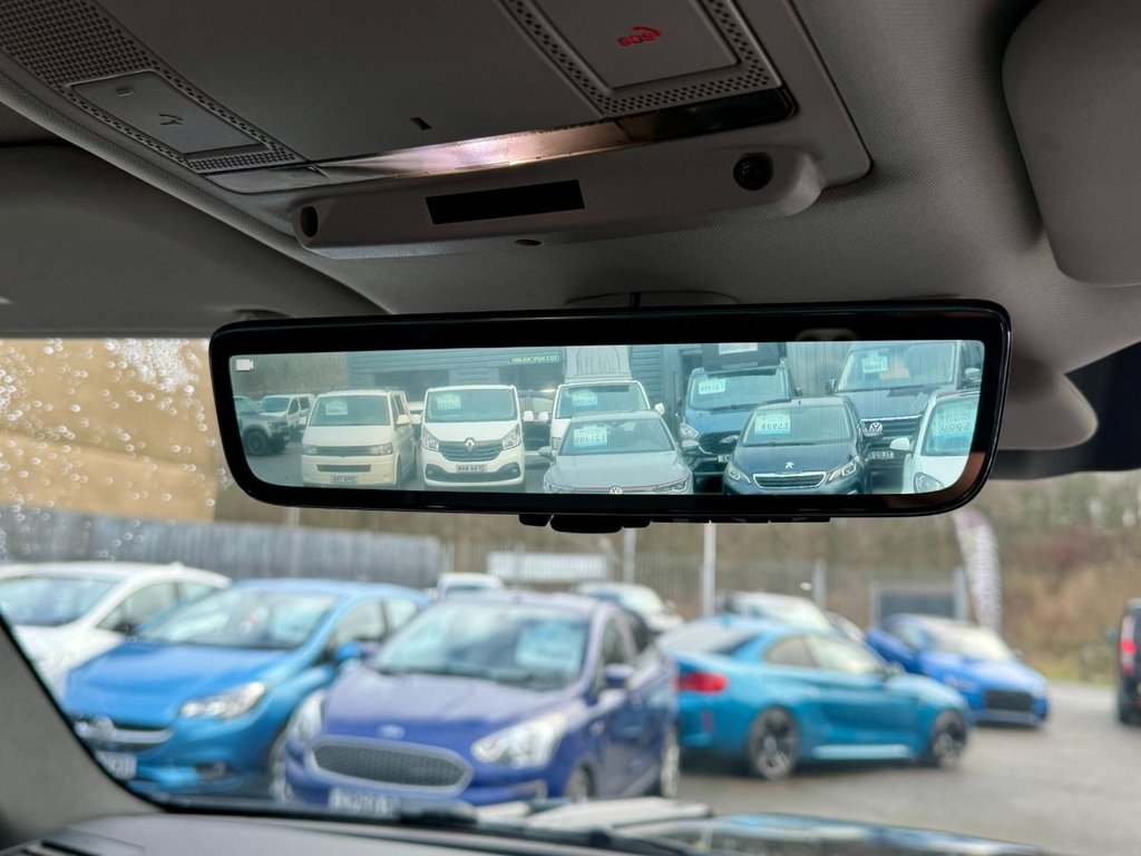 Used Land Rover Defender 2020 for sale - 77171839: Photo 21