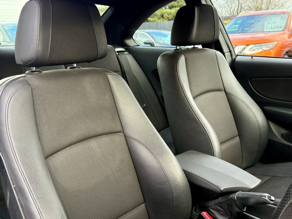 Used BMW 1 Series 2011 for sale - 76783657: Photo 11