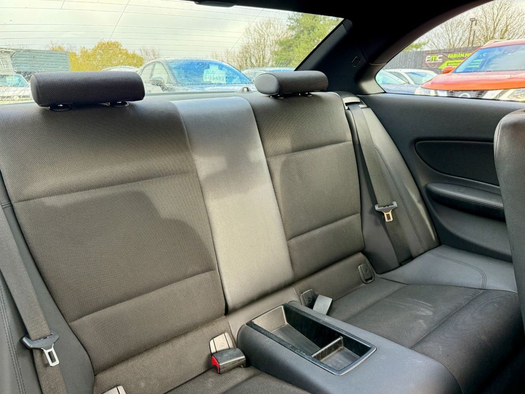 Used BMW 1 Series 2011 for sale - 76783657: Photo 12