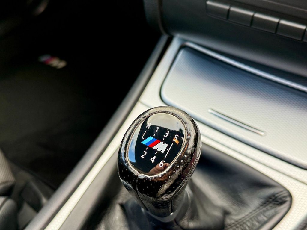 Used BMW 1 Series 2011 for sale - 76783657: Photo 14