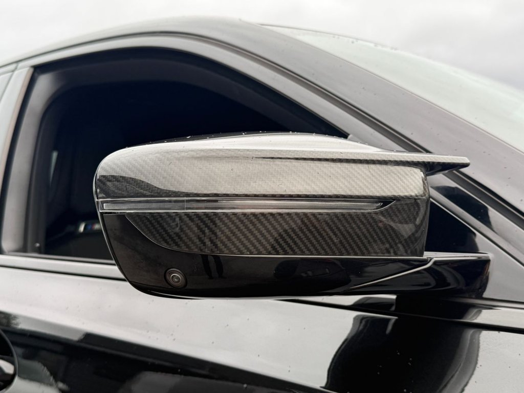 Used BMW M3 2022 for sale - 77342125: Photo 16