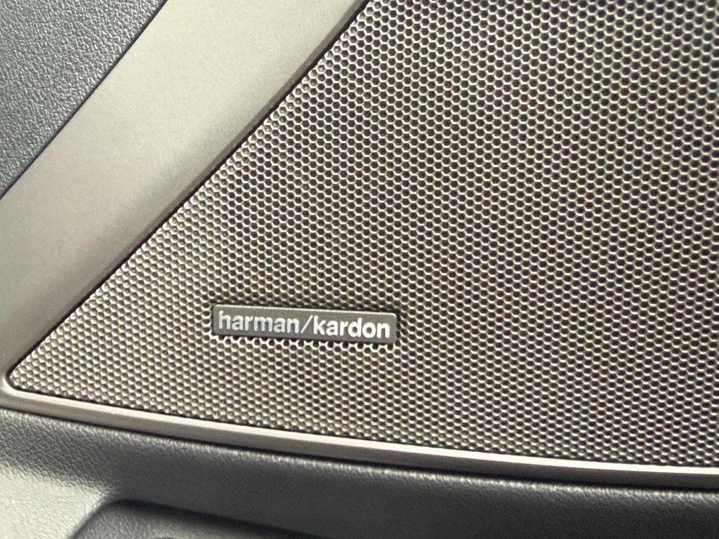 Used BMW M3 2022 for sale - 77342125: Photo 23