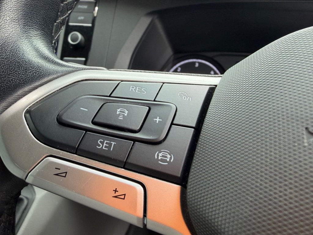 Used Volkswagen Transporter Shuttle 2021 for sale - 78097250: Photo 15