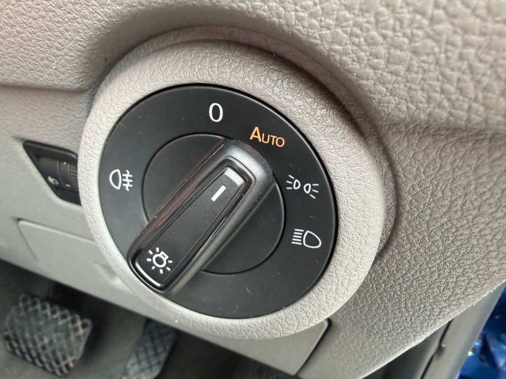 Used Volkswagen Transporter Shuttle 2021 for sale - 78097250: Photo 16