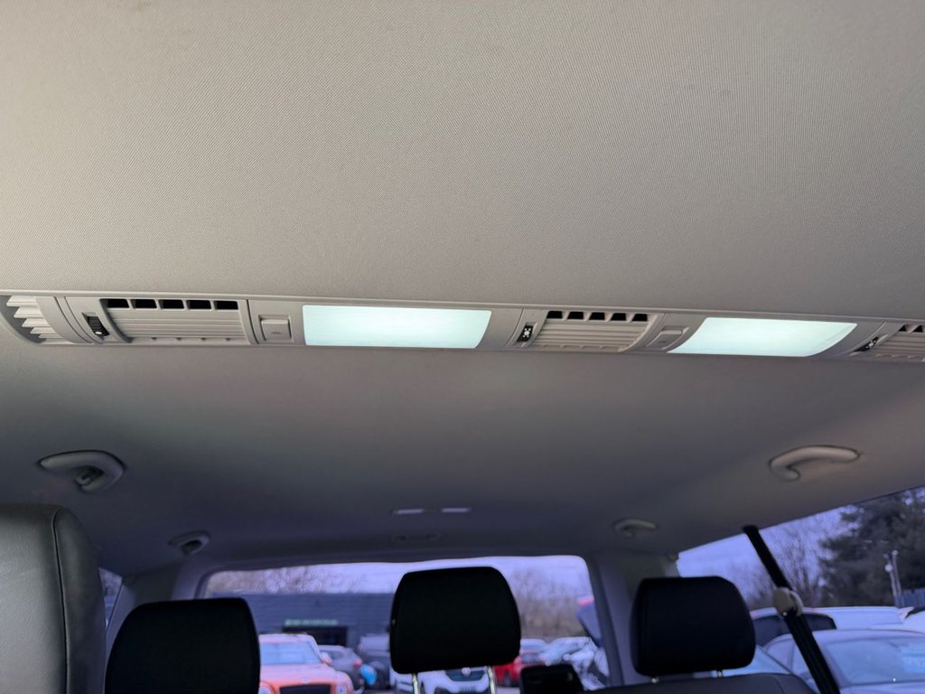 Used Volkswagen Transporter Shuttle 2021 for sale - 78097250: Photo 22