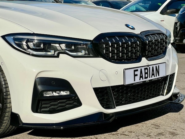 Used BMW 3 Series 2020 for sale - 73878333: Photo 6
