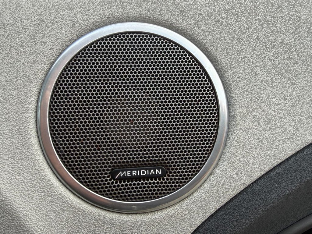 Used Land Rover Range Rover Evoque 2014 for sale - 77734312: Photo 19