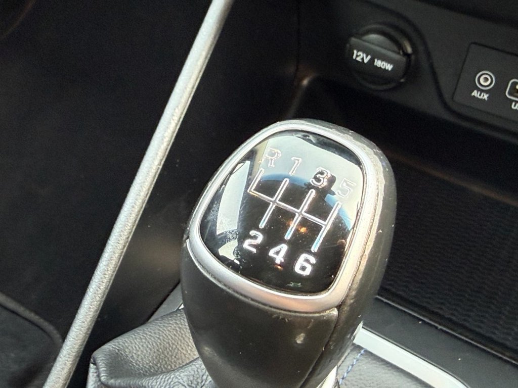 Used Hyundai TUCSON 2018 for sale - 77967519: Photo 14