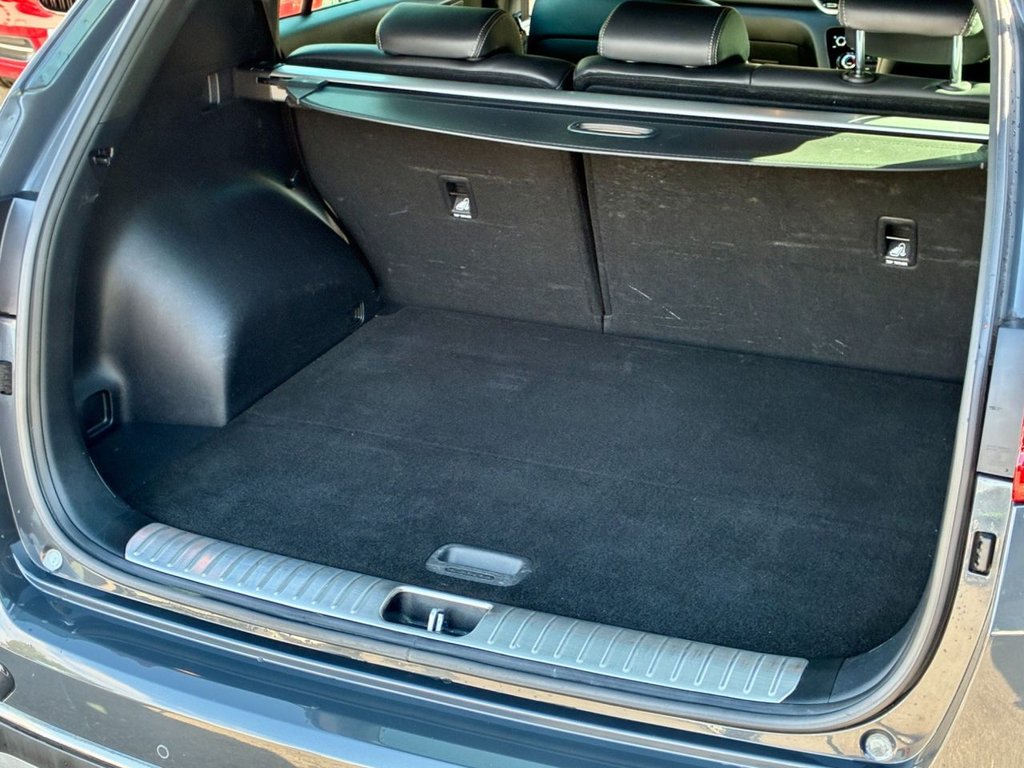 Used Kia Sportage 2021 for sale - 76210305: Photo 12