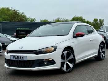 2014 (14) - 2.0 TDI GTS Diesel Manual Euro 5 180 BHP **Very Rare GTS - Lovely Low Milea 3-Door