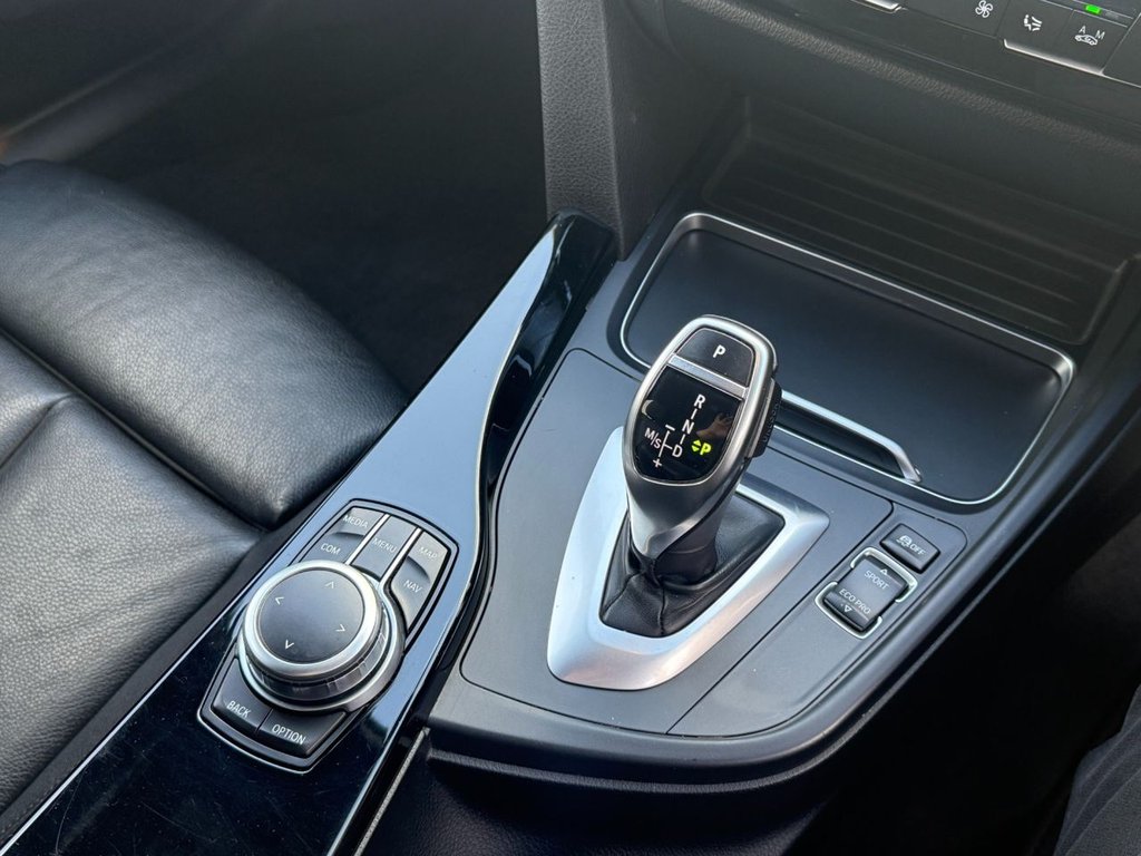 Used BMW 3 Series 2018 for sale - 77835913: Photo 16