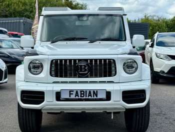 Used Suzuki Jimny 2023 for sale - 75149664: Photo