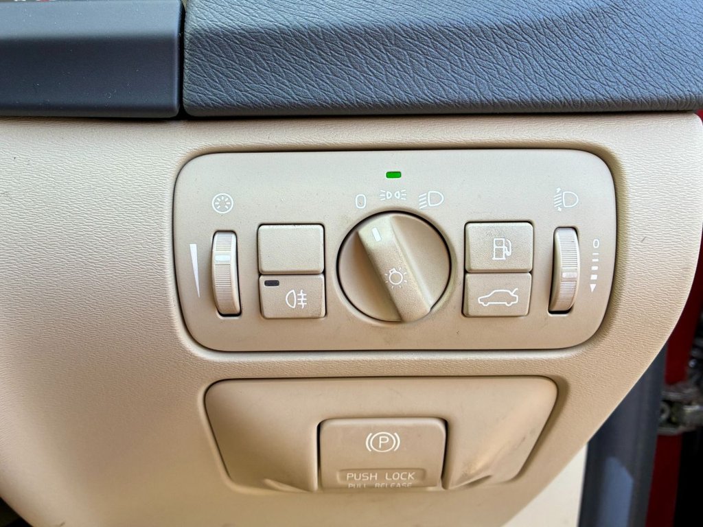 Used Volvo S60 2011 for sale - 76368071: Photo 19