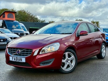 2011 (11) - D3 [163] SE 4dr