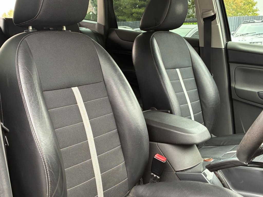 Used Ford Kuga 2011 for sale - 76010447: Photo 11