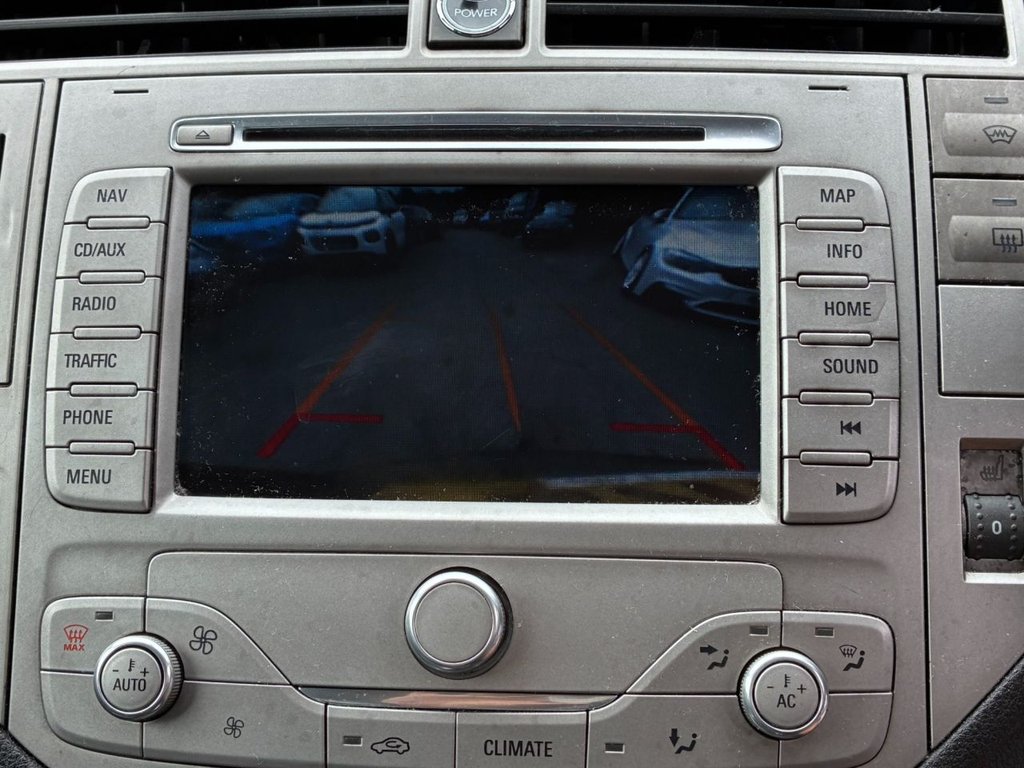 Used Ford Kuga 2011 for sale - 76010447: Photo 14