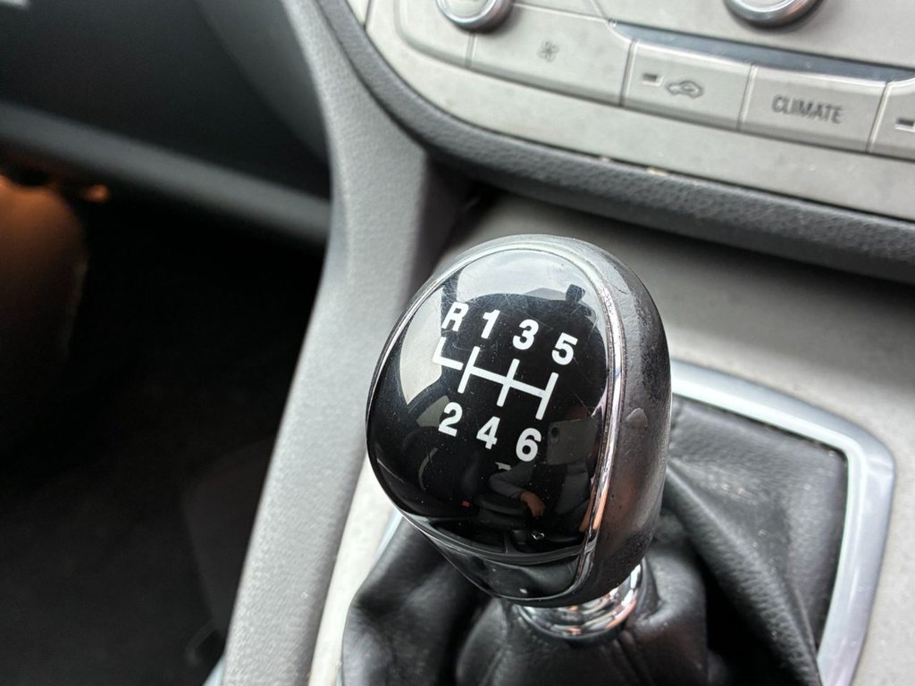 Used Ford Kuga 2011 for sale - 76010447: Photo 16