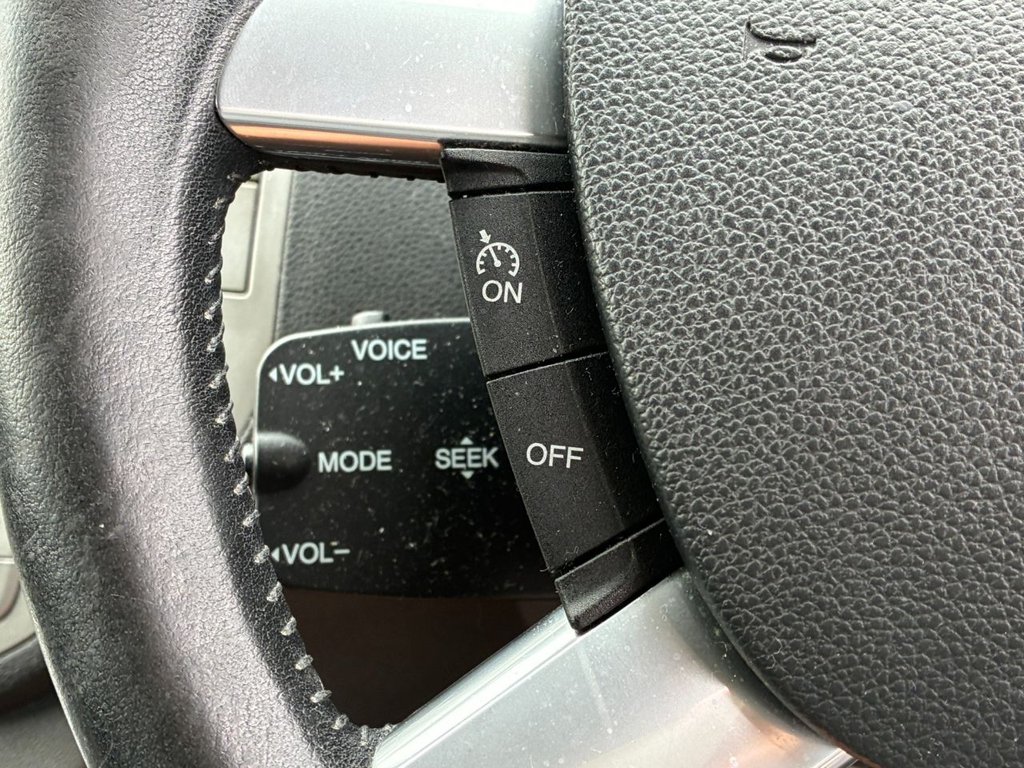 Used Ford Kuga 2011 for sale - 76010447: Photo 17
