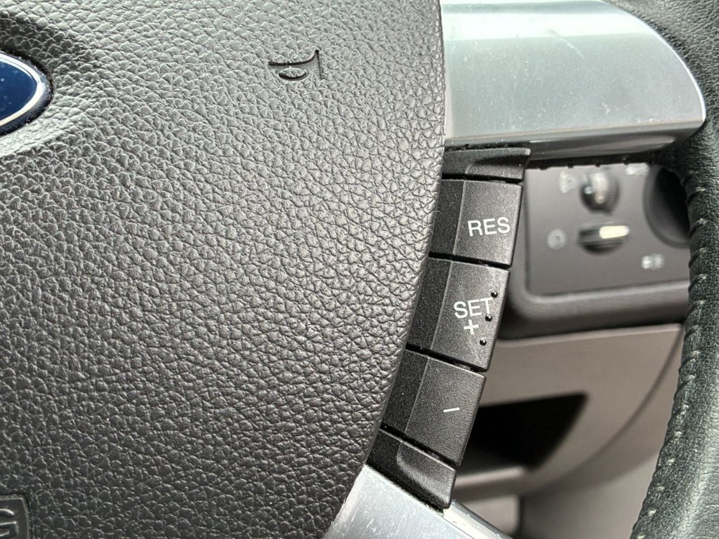 Used Ford Kuga 2011 for sale - 76010447: Photo 18