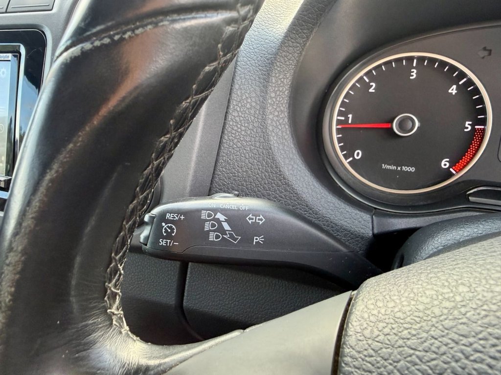 Used Volkswagen Amarok 2013 for sale - 77341384: Photo 20