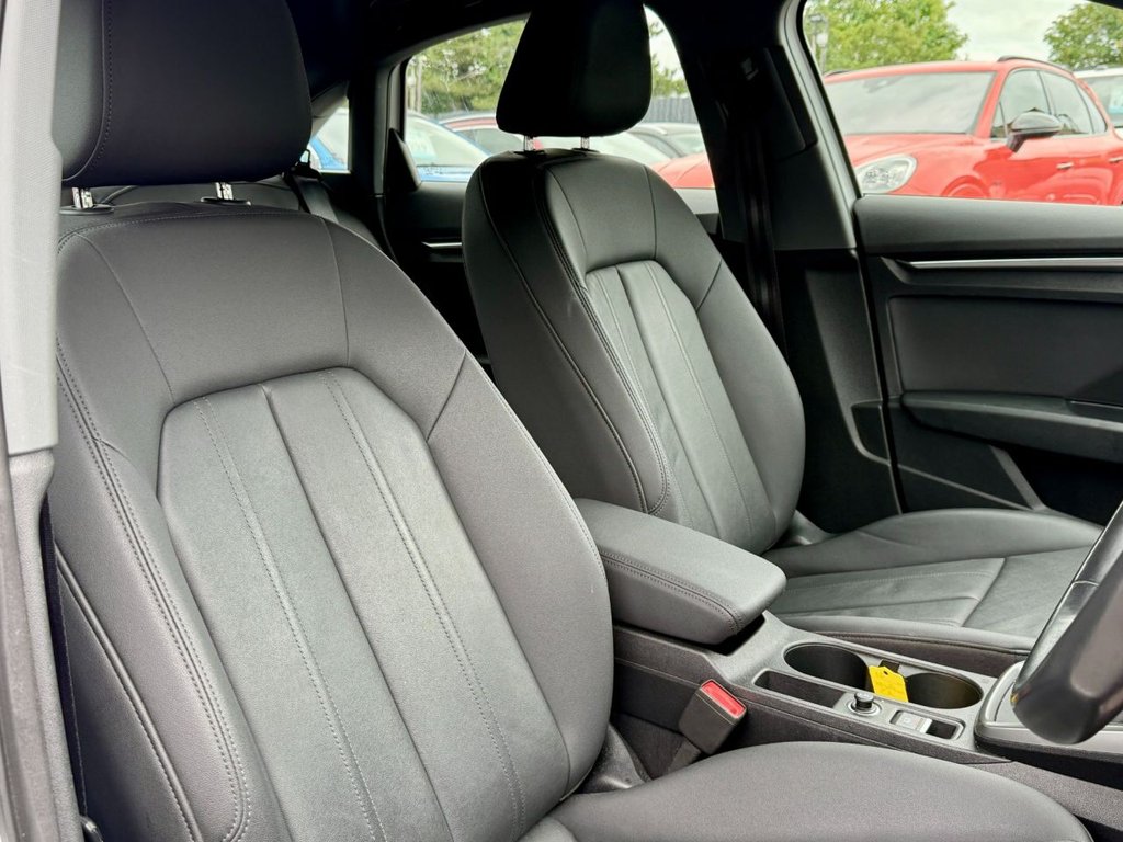 Used Audi A3 2021 for sale - 77669039: Photo 15