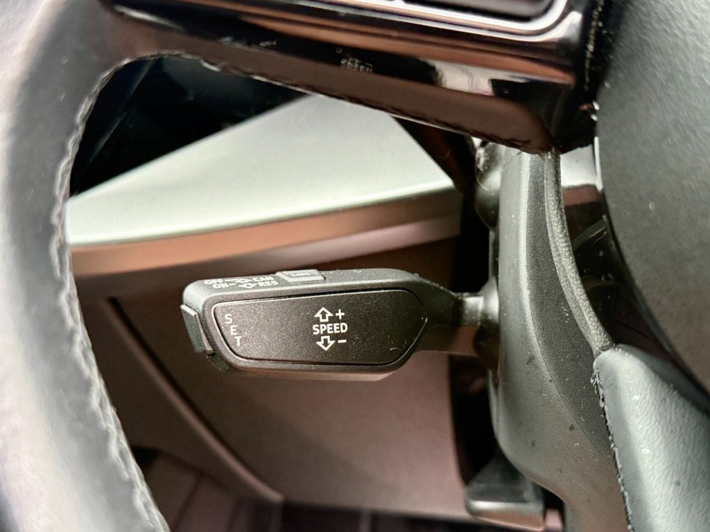 Used Audi A3 2021 for sale - 77669039: Photo 19