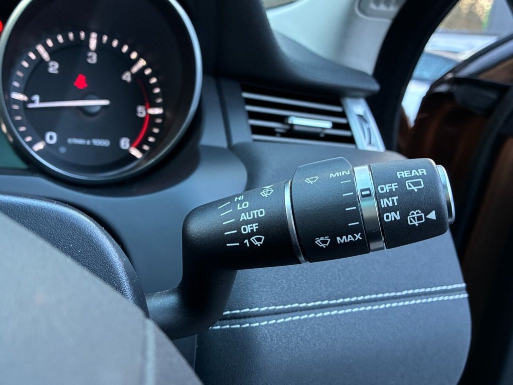 Used Land Rover Range Rover Evoque 2014 for sale - 77507735: Photo 19