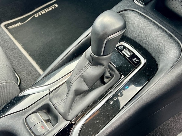 Used Toyota Corolla 2019 for sale - 74265299: Photo 16