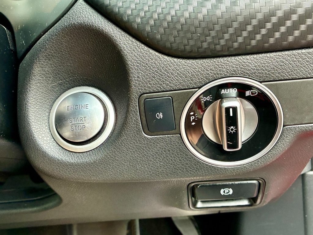 Used Mercedes-Benz A-Class 2016 for sale - 76356127: Photo 21