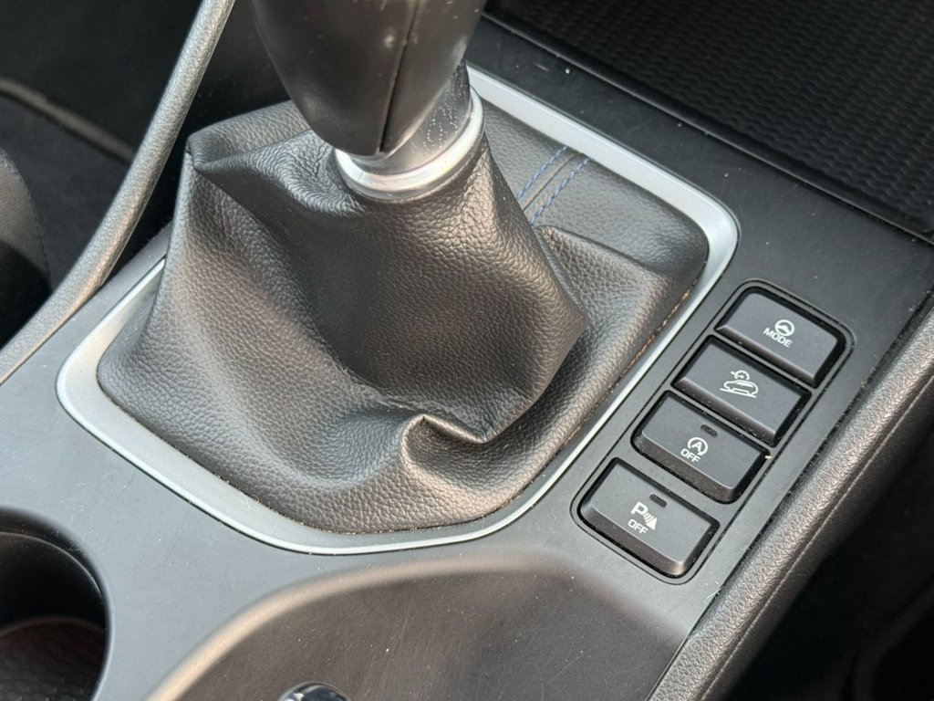 Used Hyundai TUCSON 2015 for sale - 78082757: Photo 15