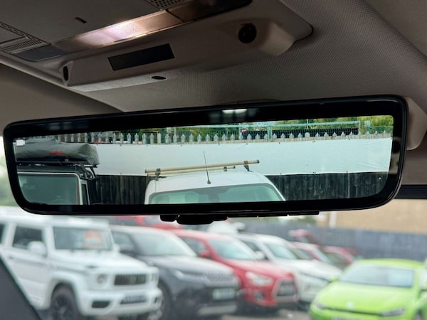 Used Land Rover Defender 2021 for sale - 75703881: Photo 15