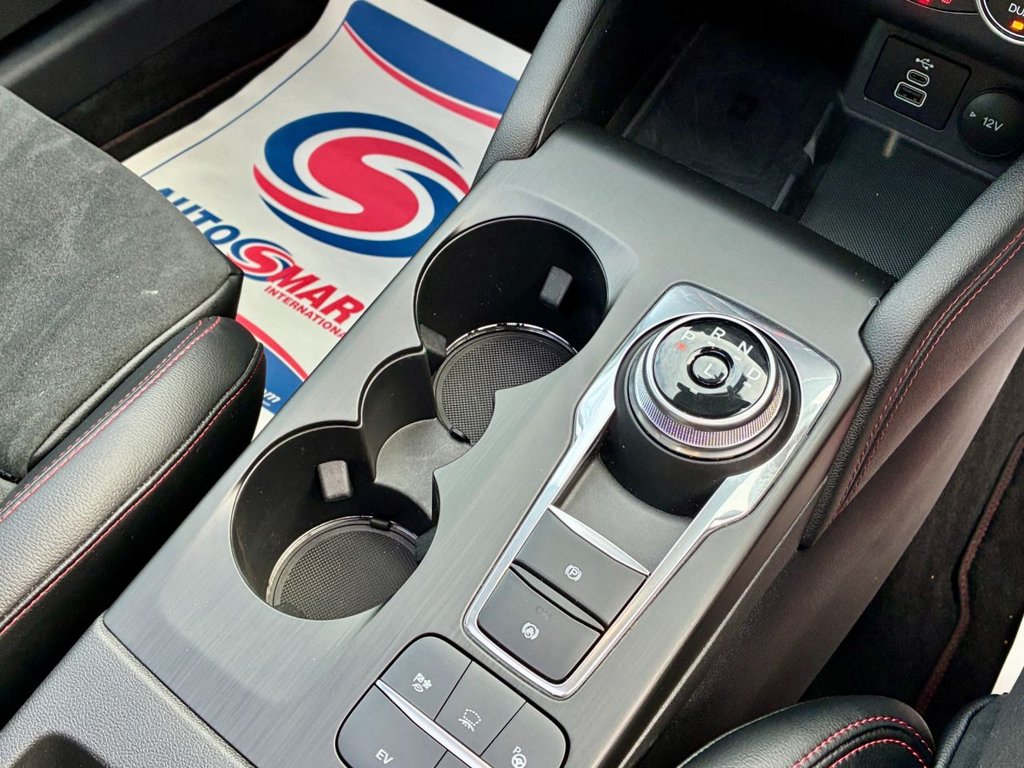 Used Ford Kuga 2023 for sale - 76345717: Photo 19