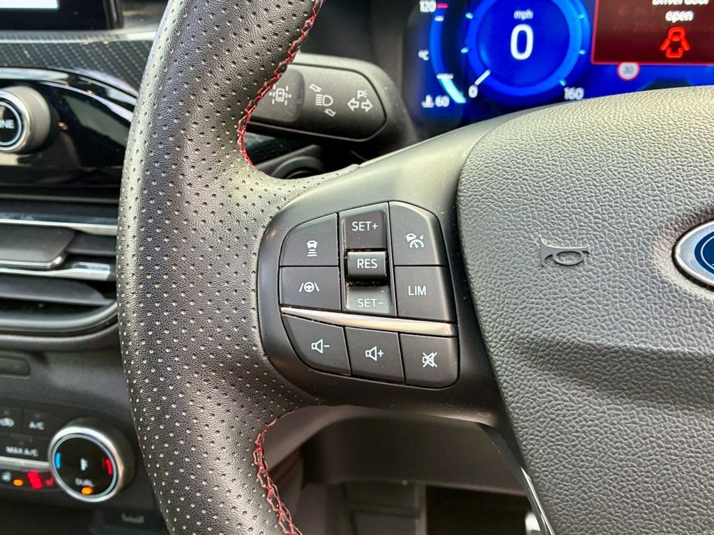 Used Ford Kuga 2023 for sale - 76345717: Photo 21