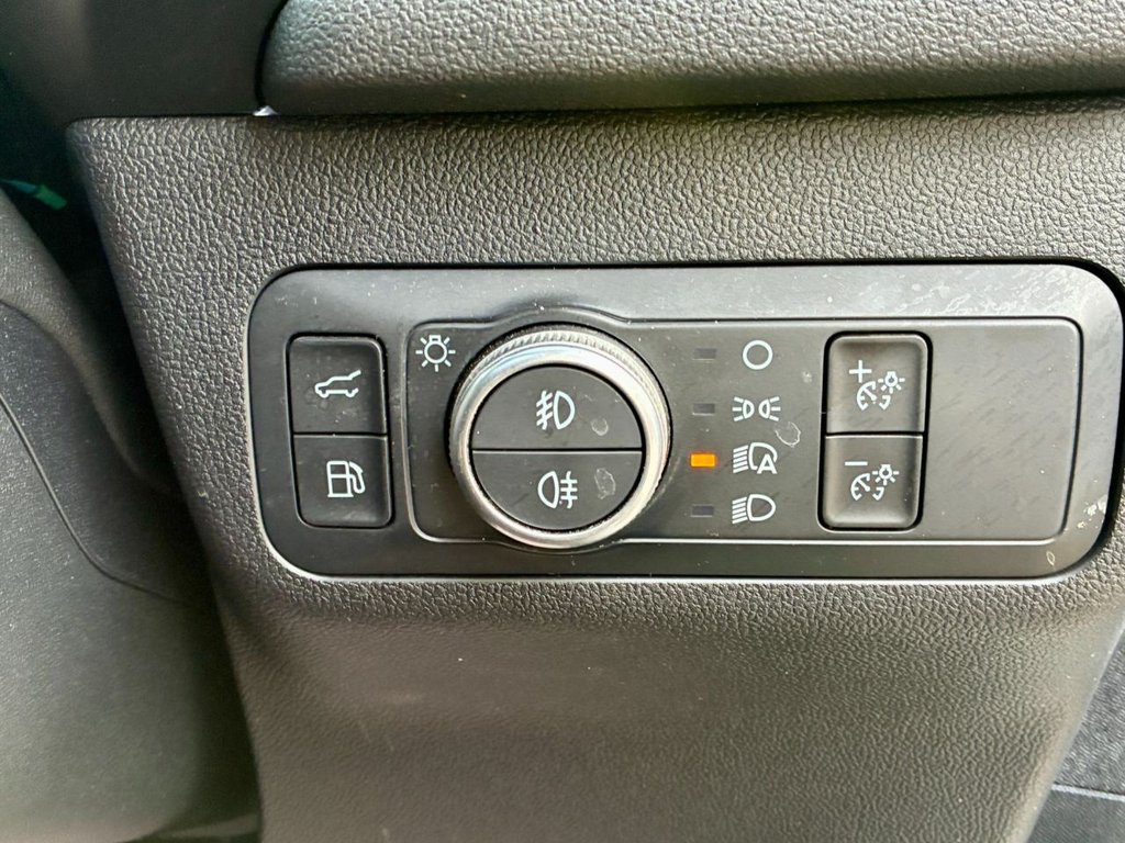 Used Ford Kuga 2023 for sale - 76345717: Photo 23