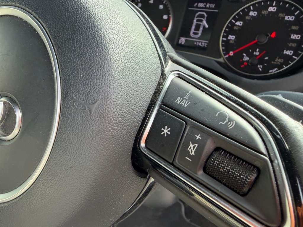 Used Audi A1 2014 for sale - 78096484: Photo 12