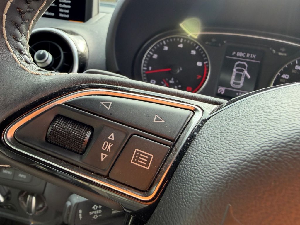 Used Audi A1 2014 for sale - 78096484: Photo 13