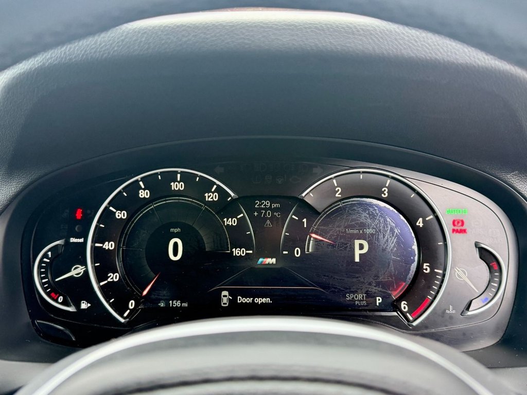 Used BMW X3 2018 for sale - 77302416: Photo 25