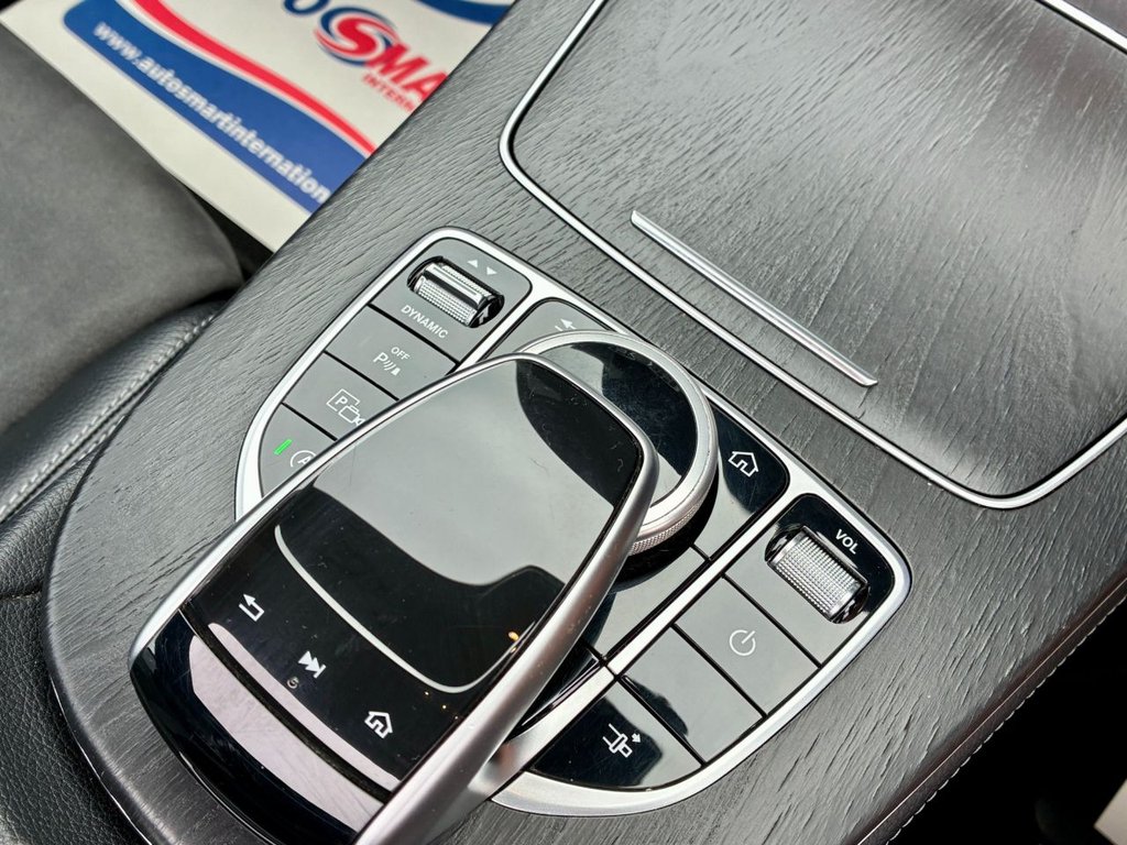 Used Mercedes-Benz E Class 2018 for sale - 76223789: Photo 21