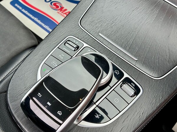 Used Mercedes-Benz E-Class 2018 for sale - 76223789: Photo 21