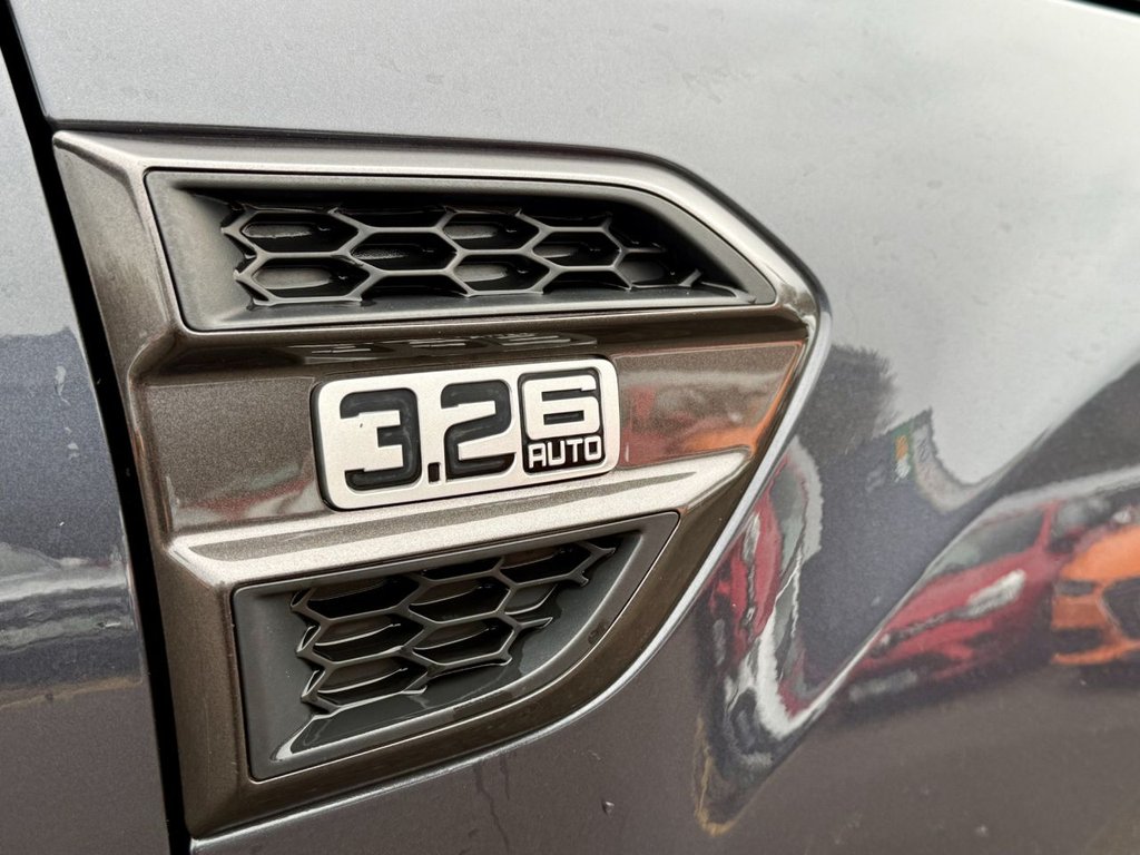 Used Ford Ranger 2016 for sale - 77680742: Photo 11